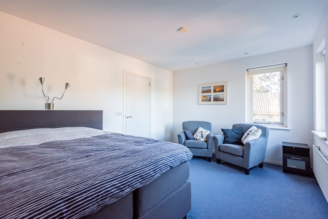 Photo 38 of Stokhorsterweg 1