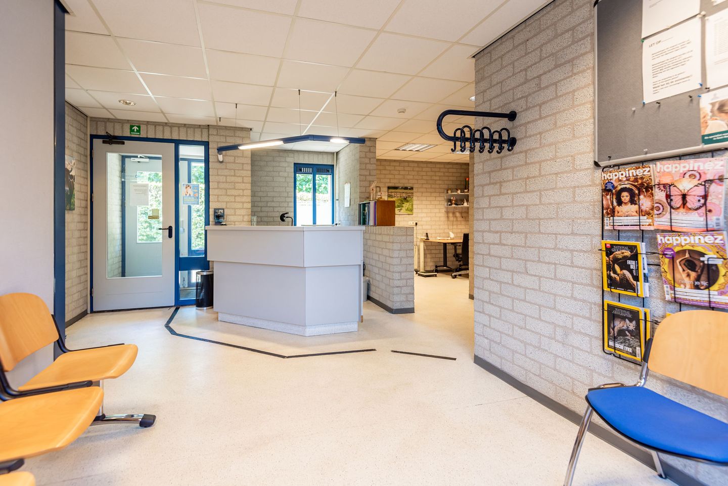 Photo 79 of Stokhorsterweg 1