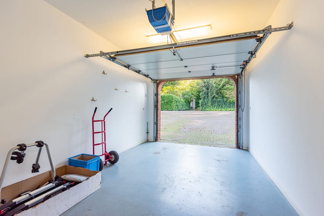 Photo 52 of Stokhorsterweg 1