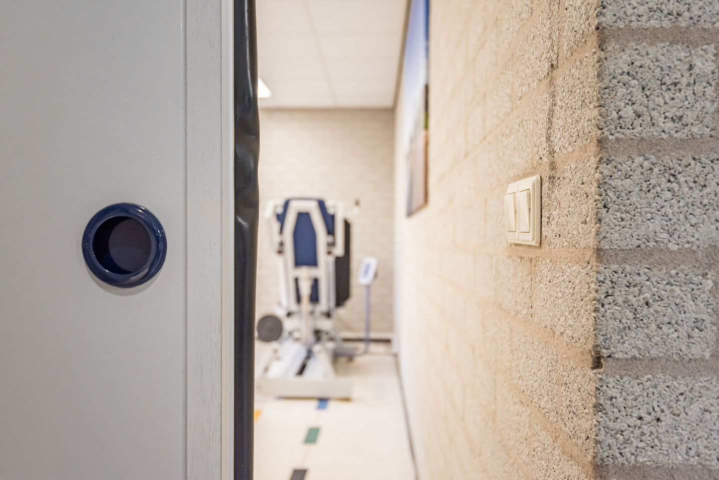 Photo 80 of Stokhorsterweg 1