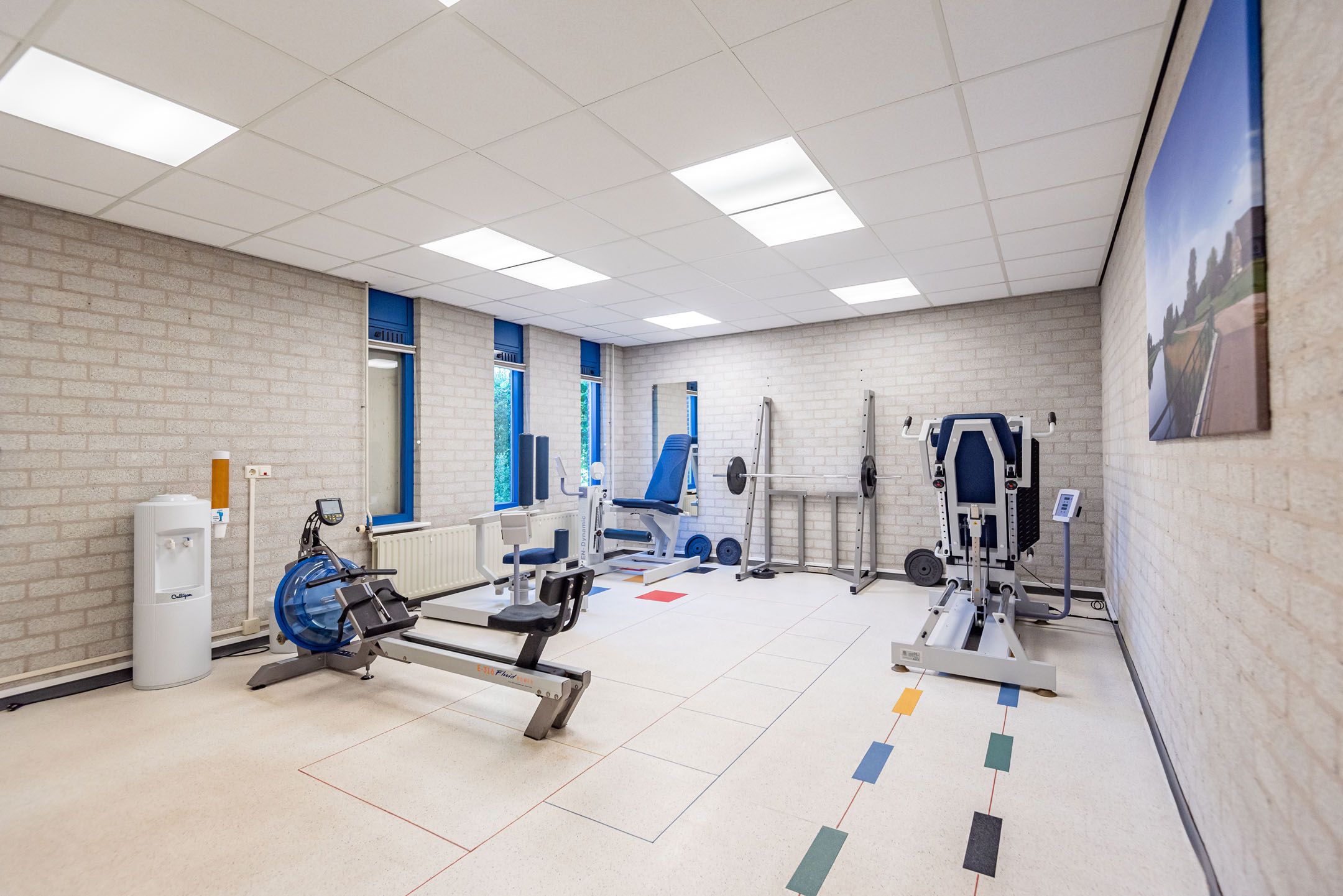 Photo 81 of Stokhorsterweg 1