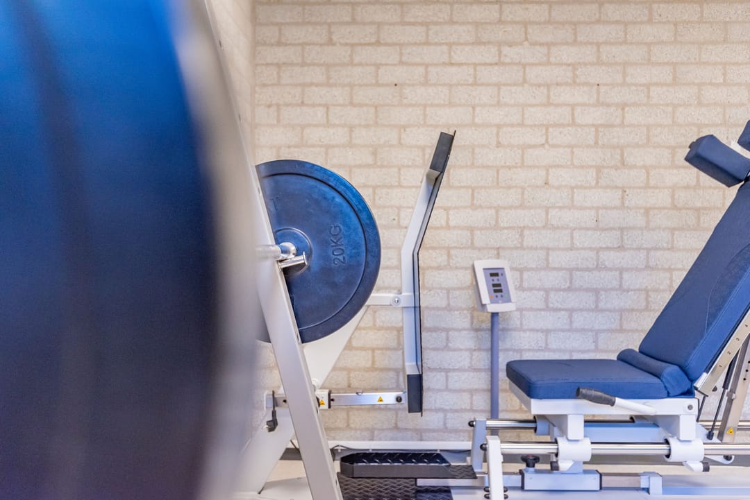 Photo 82 of Stokhorsterweg 1