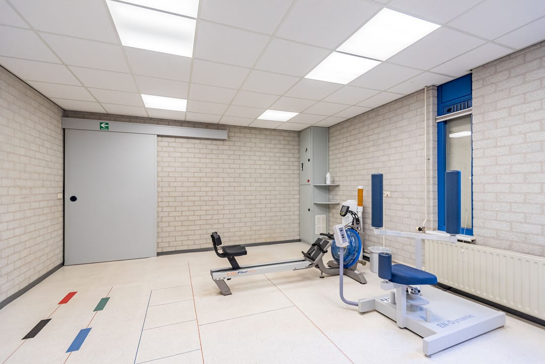 Photo 83 of Stokhorsterweg 1