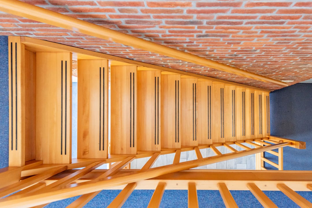 Photo 41 of Stokhorsterweg 1