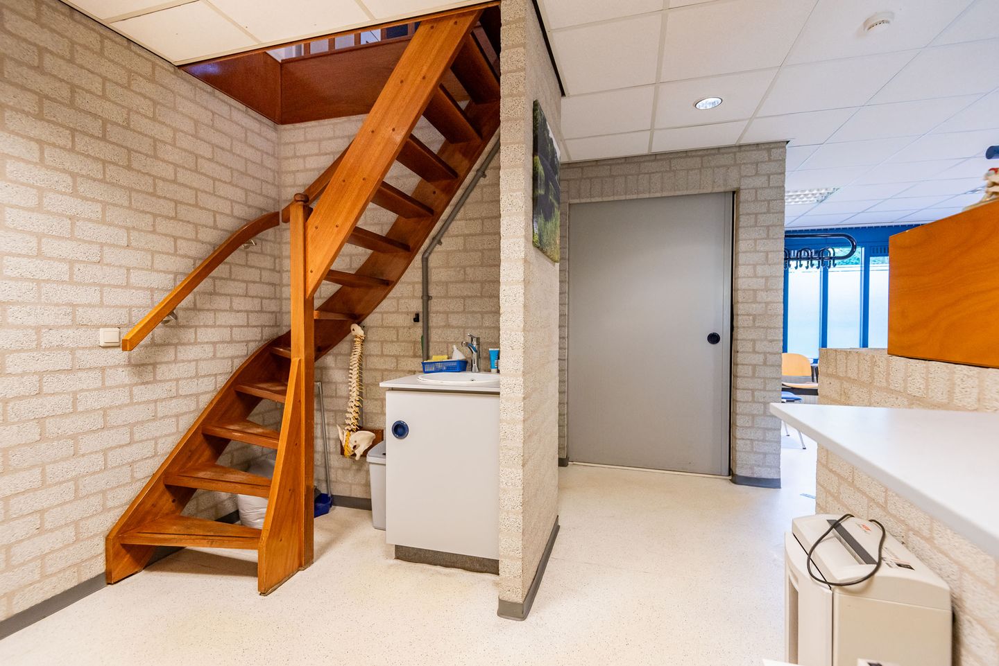 Photo 85 of Stokhorsterweg 1