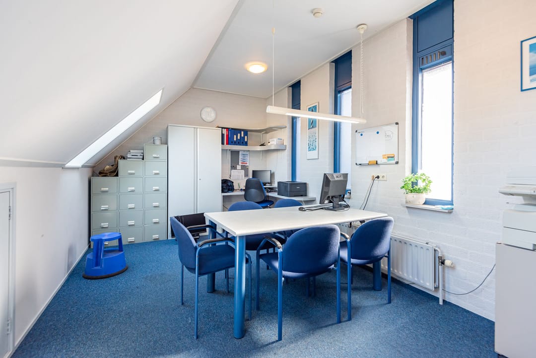 Photo 86 of Stokhorsterweg 1