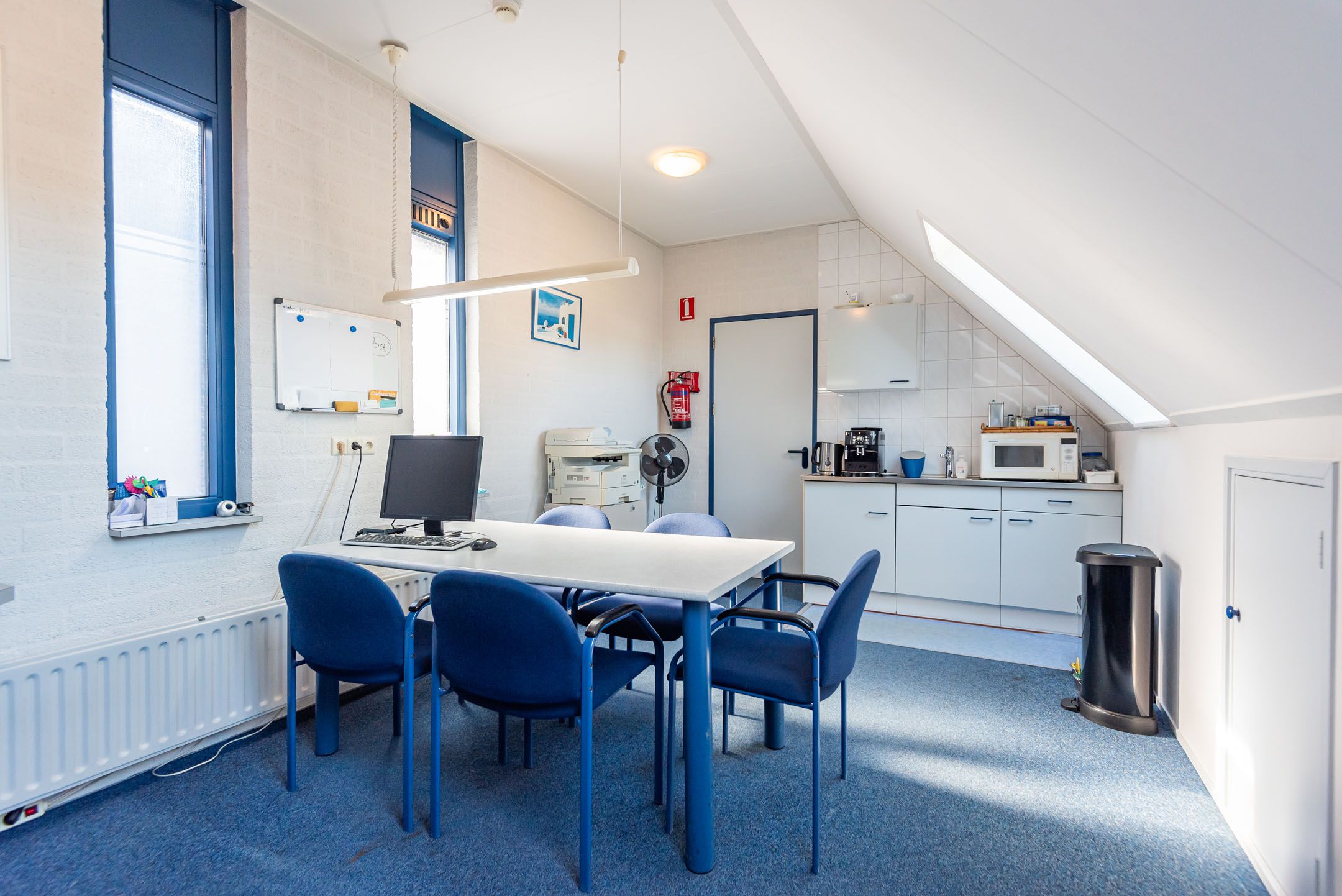 Photo 87 of Stokhorsterweg 1