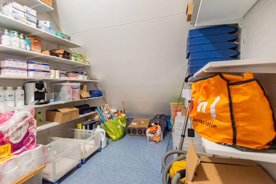 Photo 88 of Stokhorsterweg 1