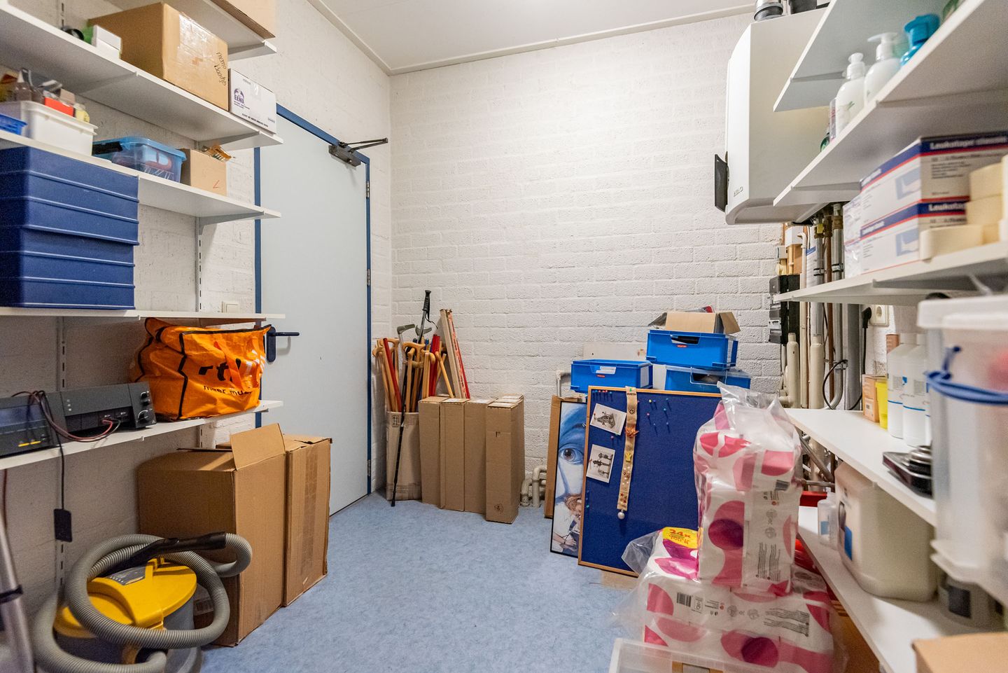 Photo 89 of Stokhorsterweg 1