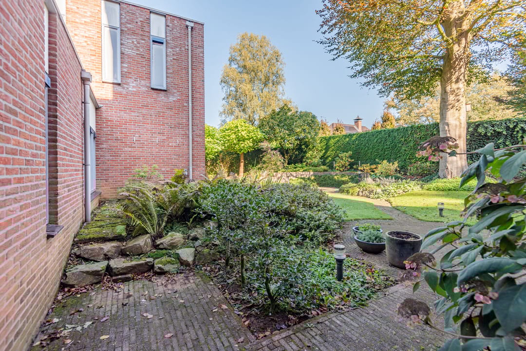 Photo 92 of Stokhorsterweg 1