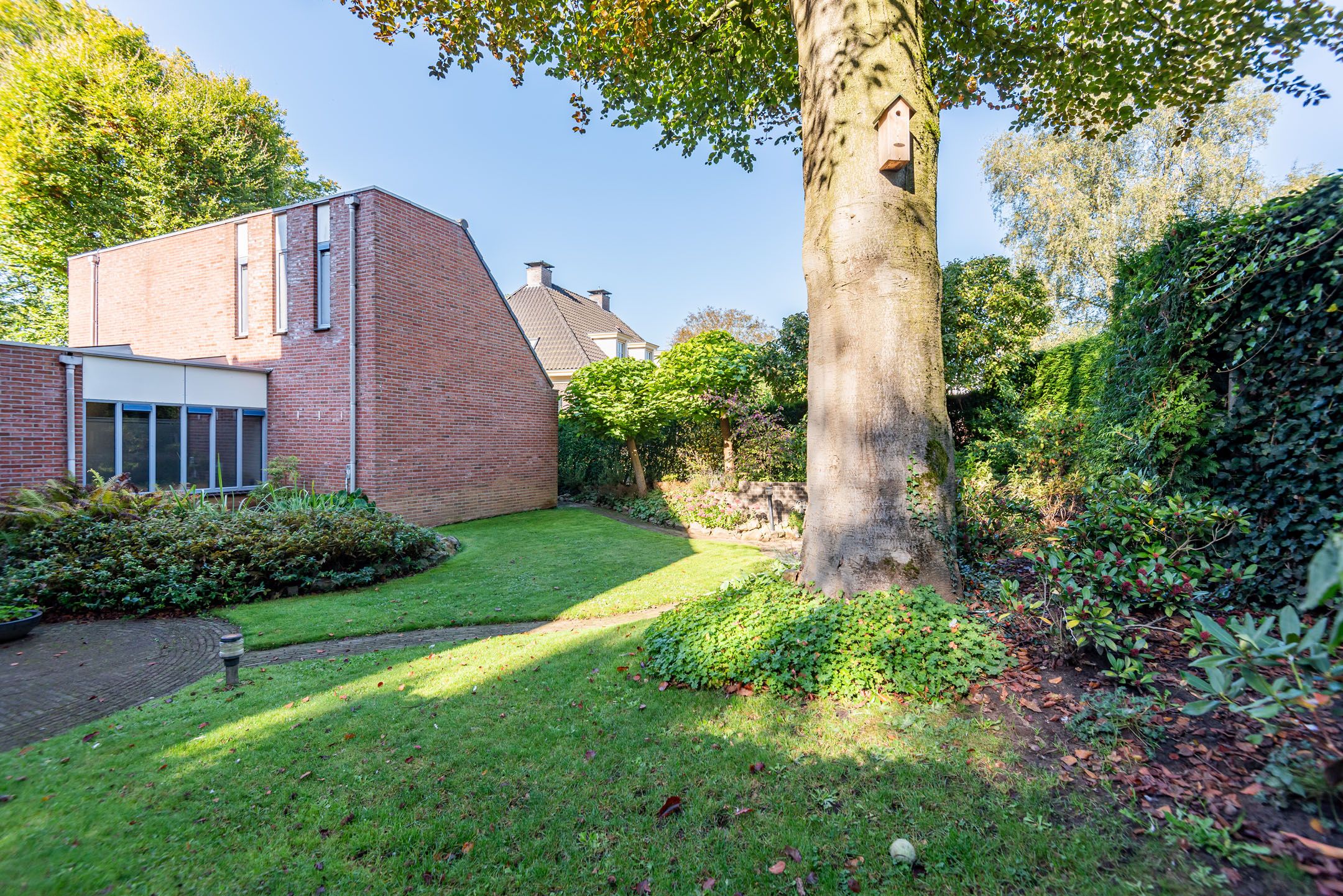 Photo 93 of Stokhorsterweg 1