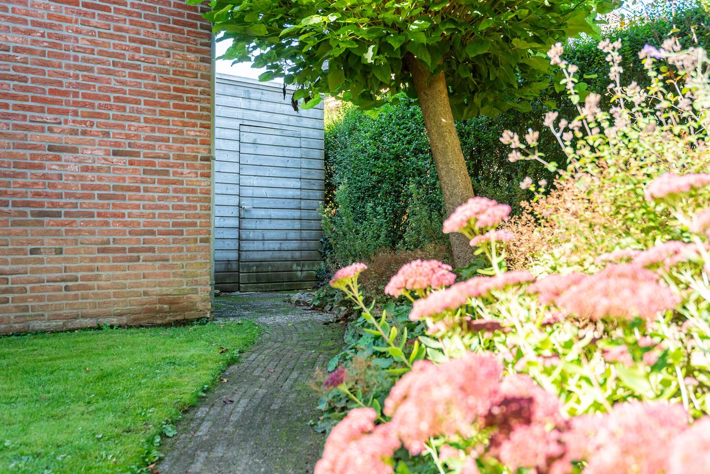 Photo 94 of Stokhorsterweg 1