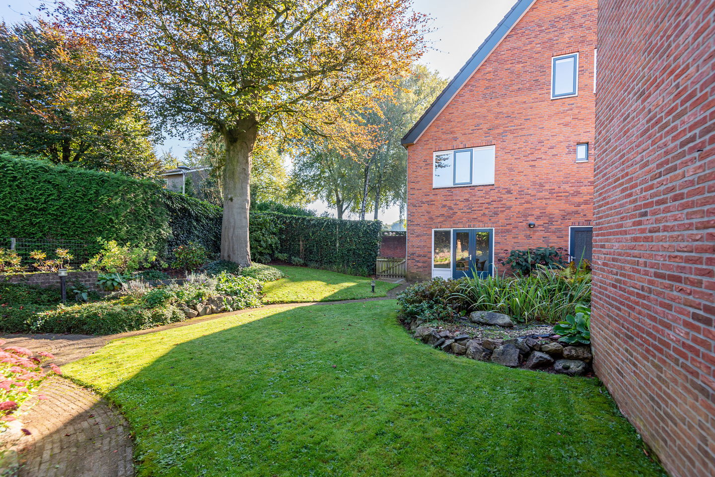 Photo 95 of Stokhorsterweg 1