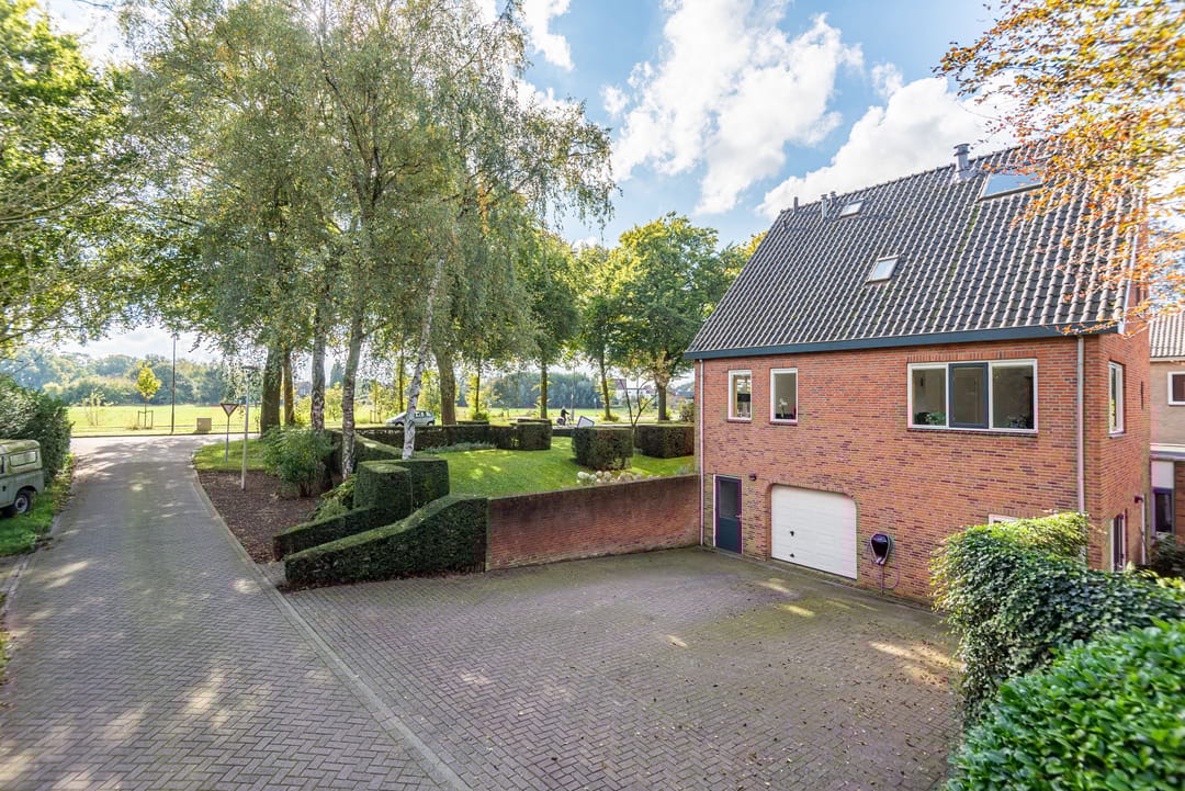 Photo 98 of Stokhorsterweg 1