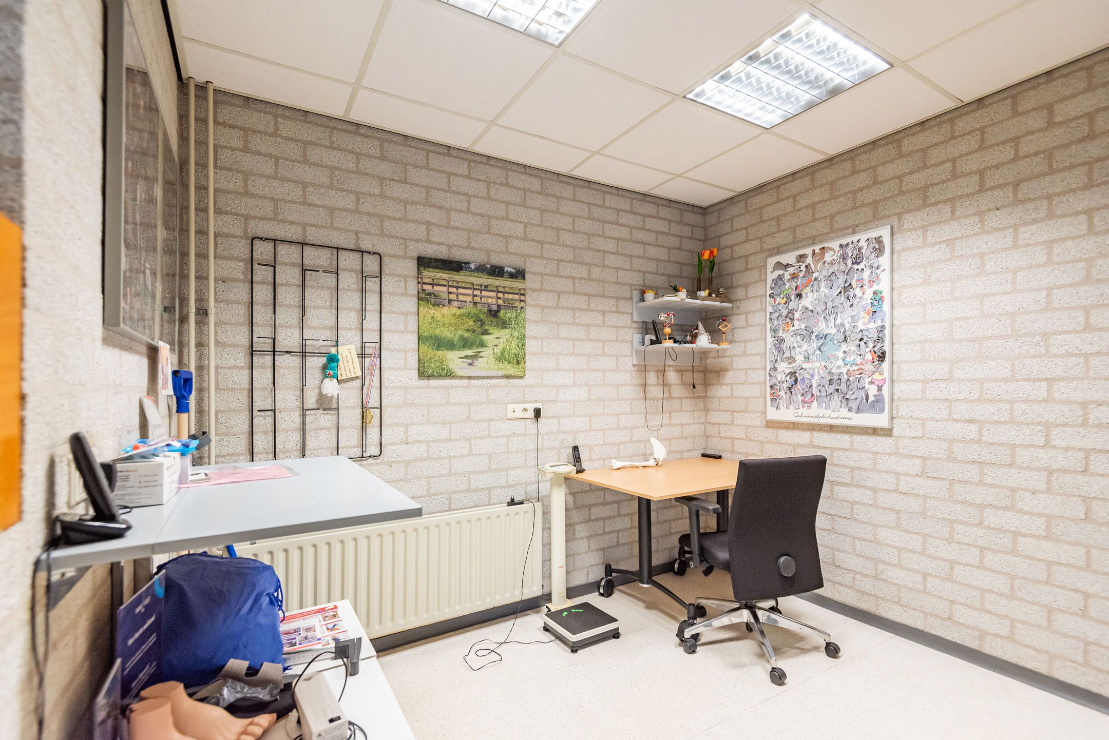 Photo 90 of Stokhorsterweg 1