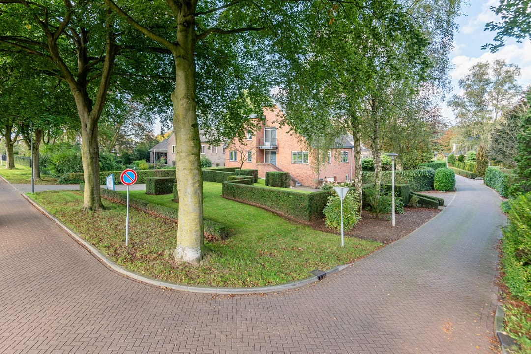 Photo 103 of Stokhorsterweg 1