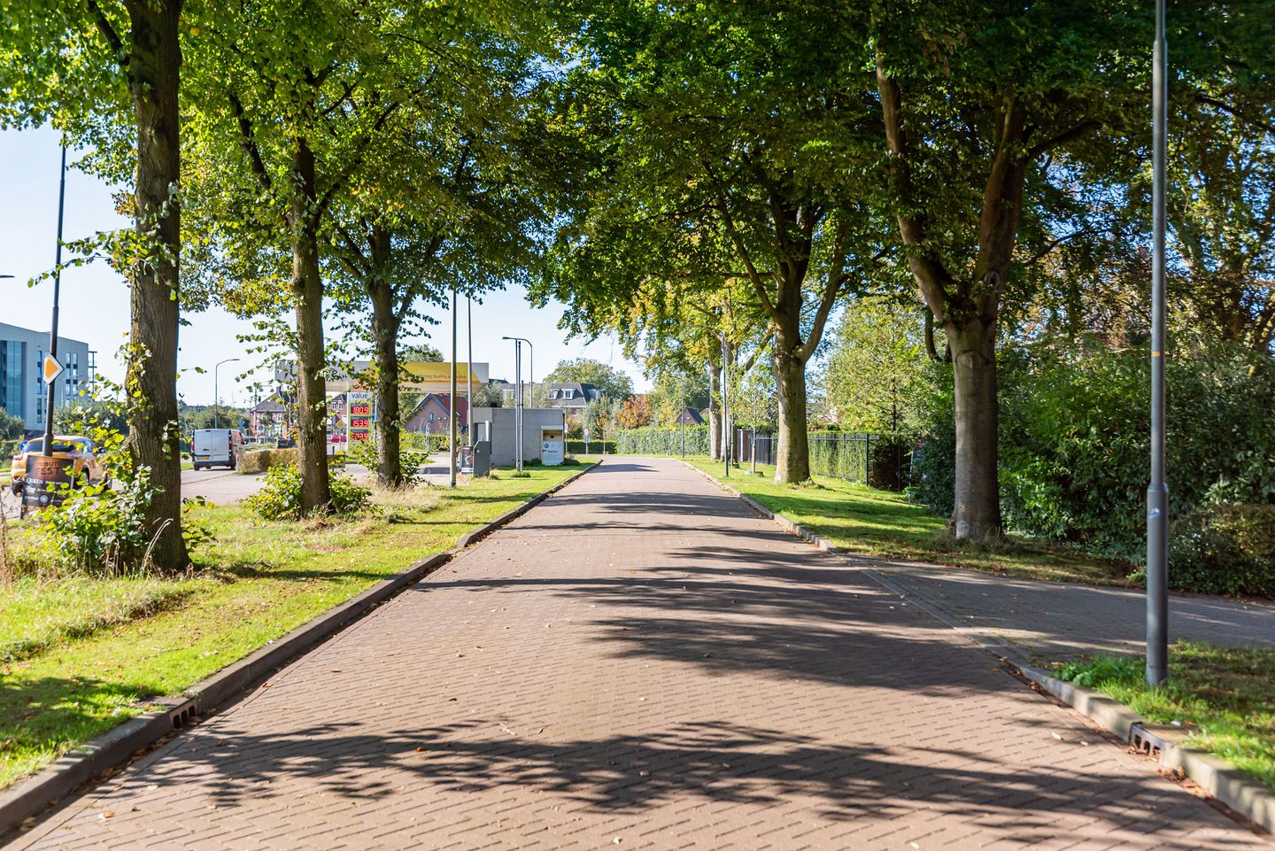 Photo 104 of Stokhorsterweg 1