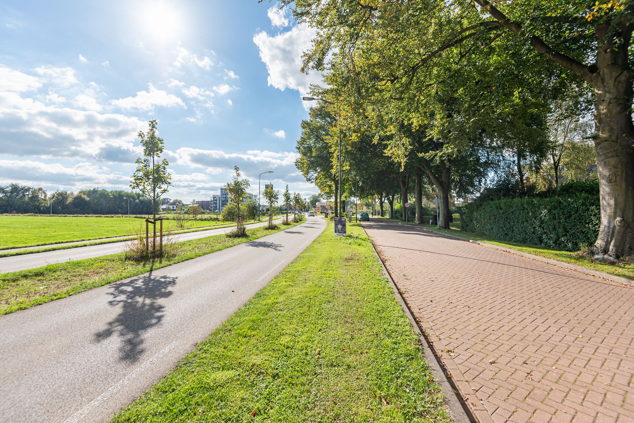 Photo 105 of Stokhorsterweg 1