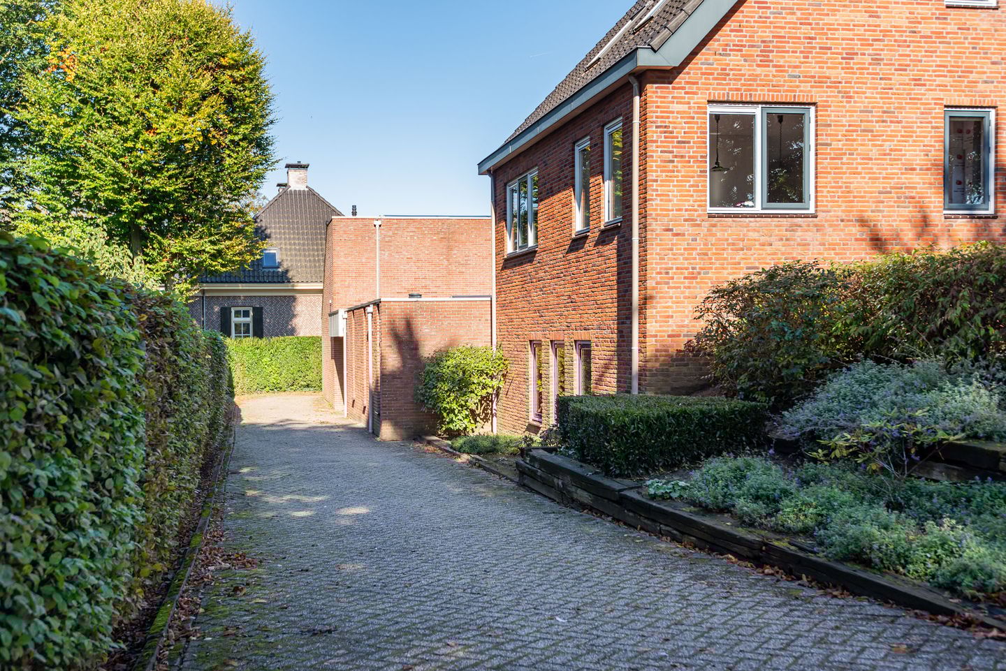 Photo 100 of Stokhorsterweg 1