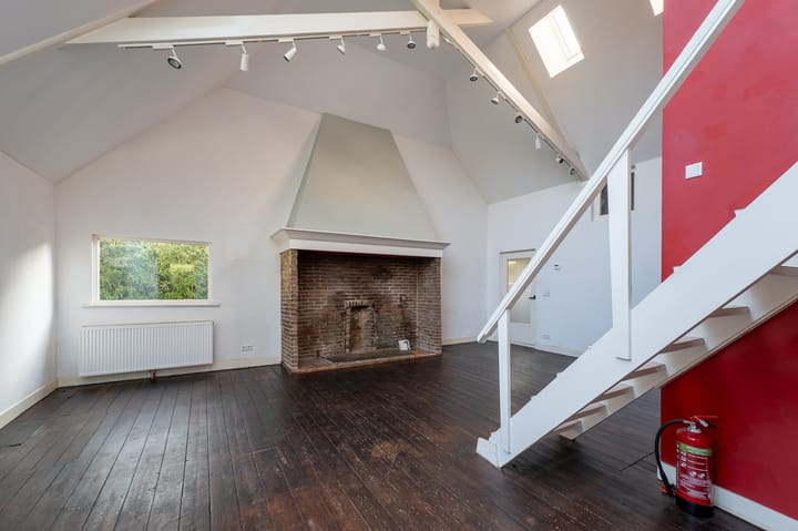 Foto 2 van Smedenweg 1