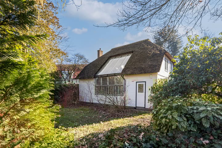 Smedenweg 1 main image