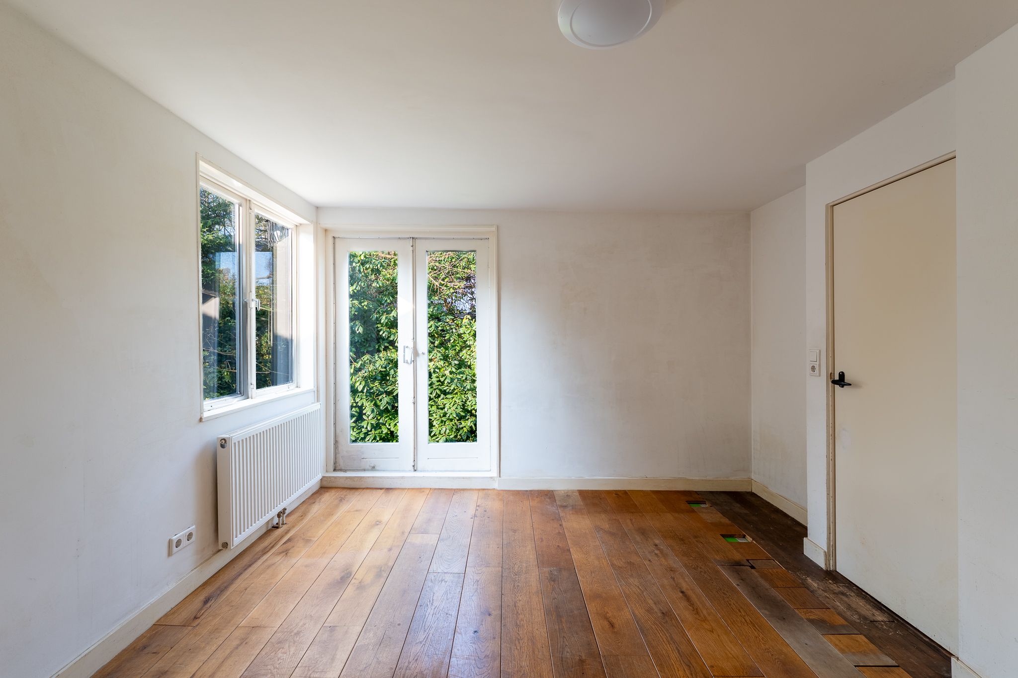 Foto 3 van Smedenweg 1