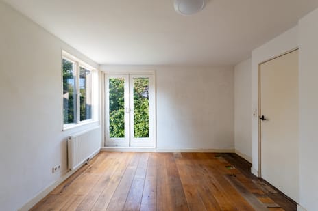 Smedenweg 1 tertiary image