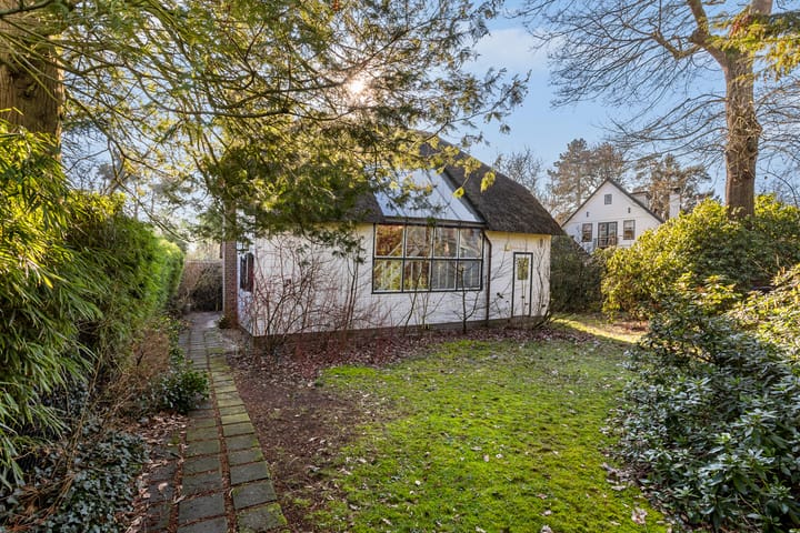 Foto 4 van Smedenweg 1