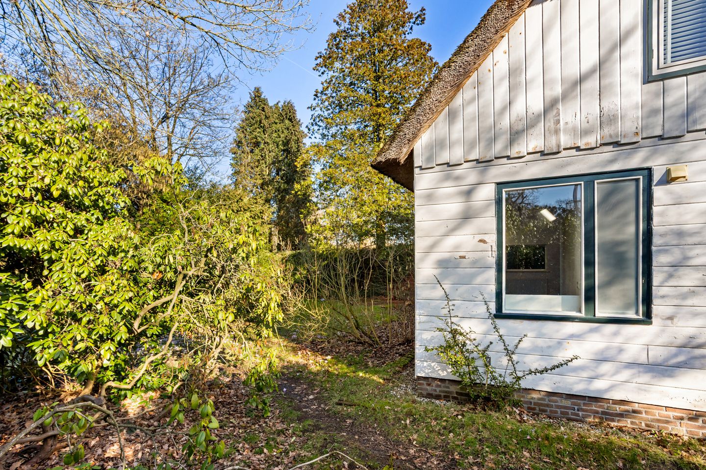 Foto 5 van Smedenweg 1