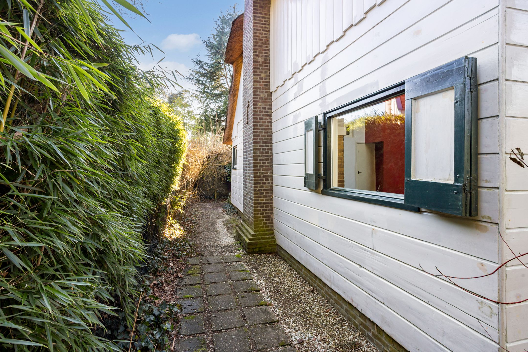 Foto 6 van Smedenweg 1