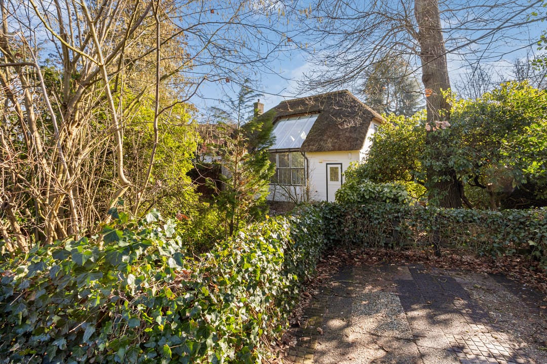 Foto 7 van Smedenweg 1