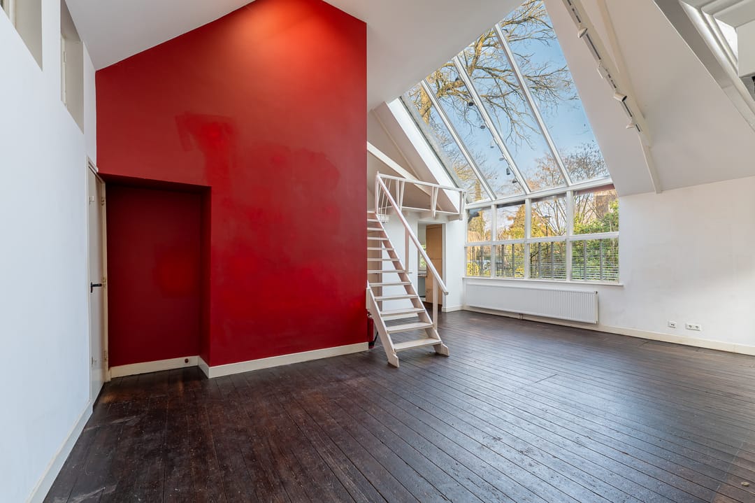 Foto 8 van Smedenweg 1