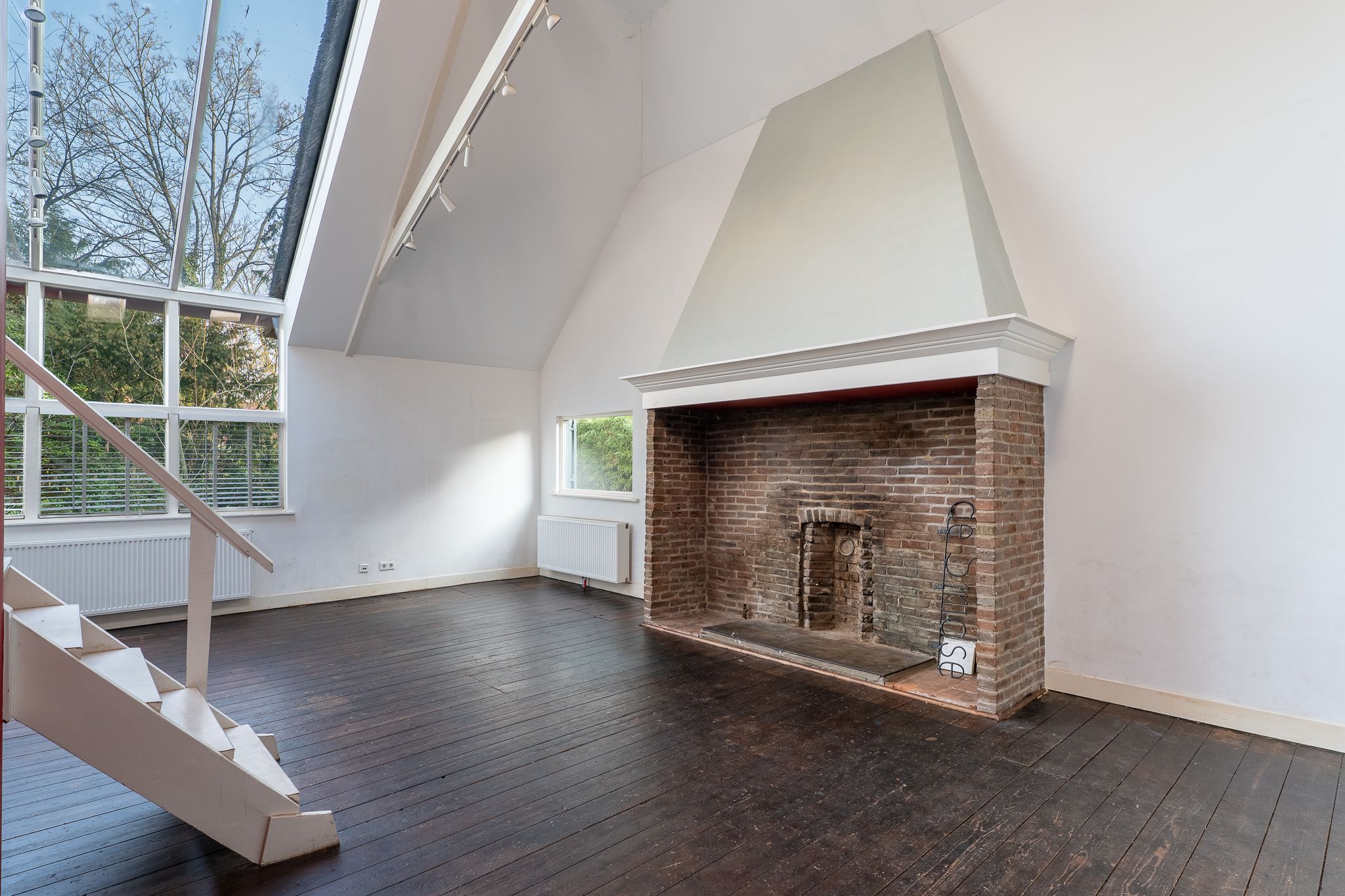 Foto 9 van Smedenweg 1