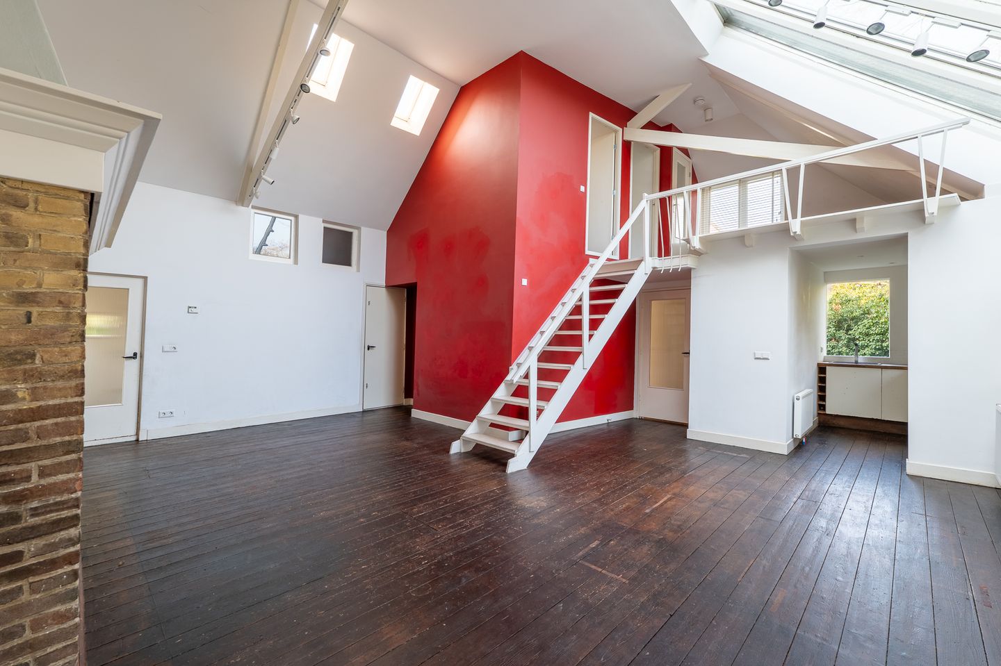 Foto 10 van Smedenweg 1