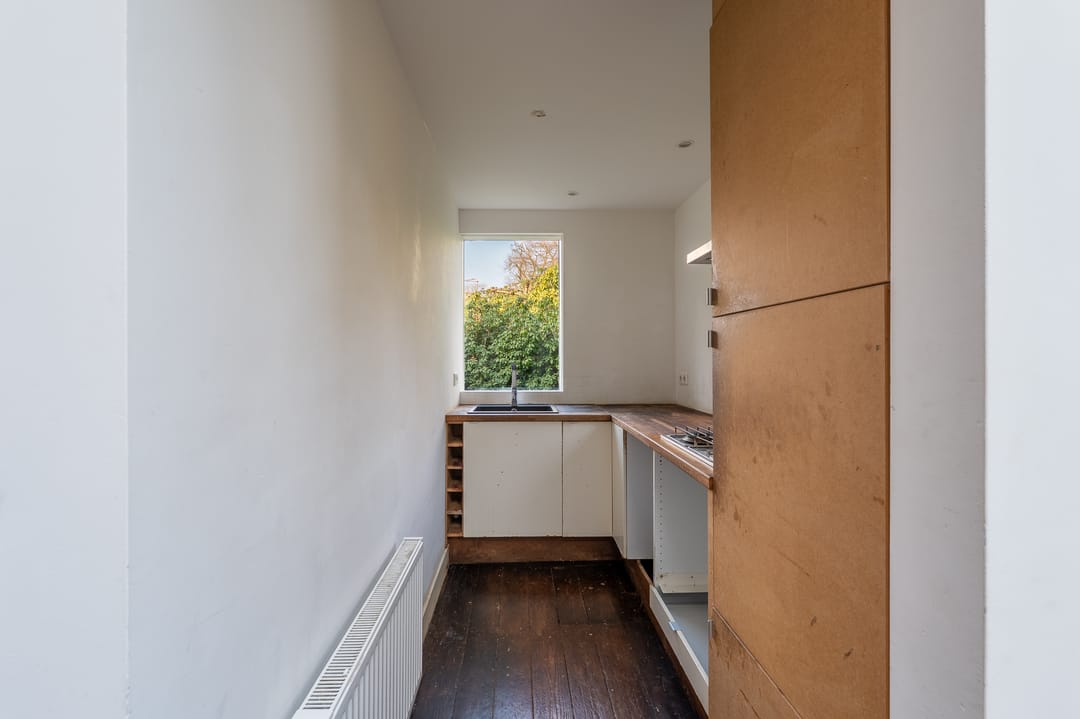 Foto 11 van Smedenweg 1