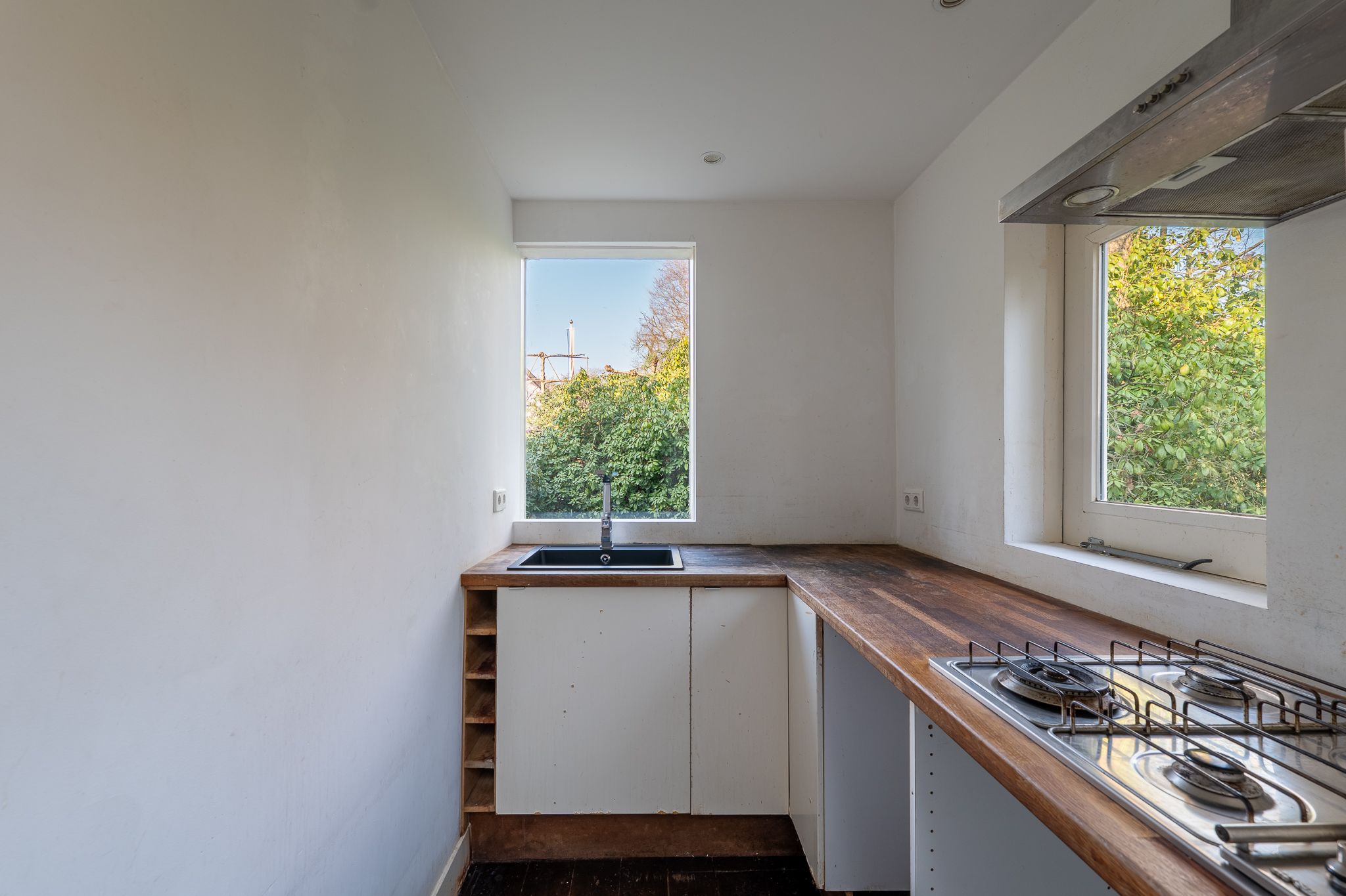 Foto 12 van Smedenweg 1