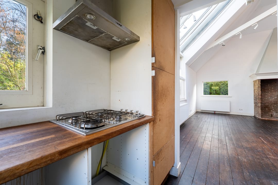 Foto 13 van Smedenweg 1