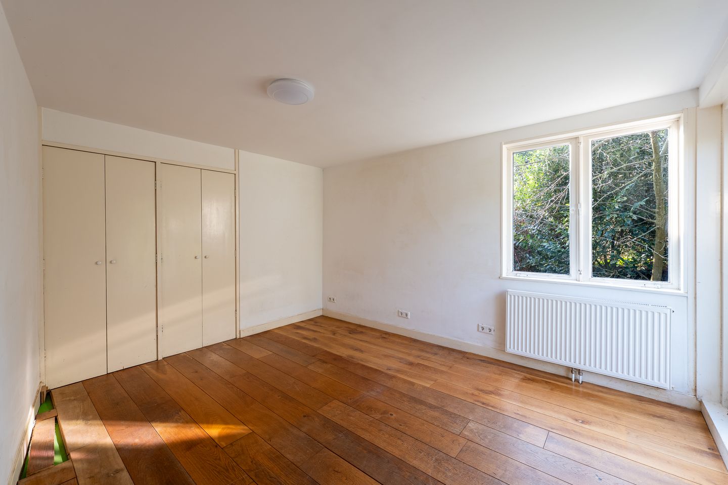 Foto 14 van Smedenweg 1