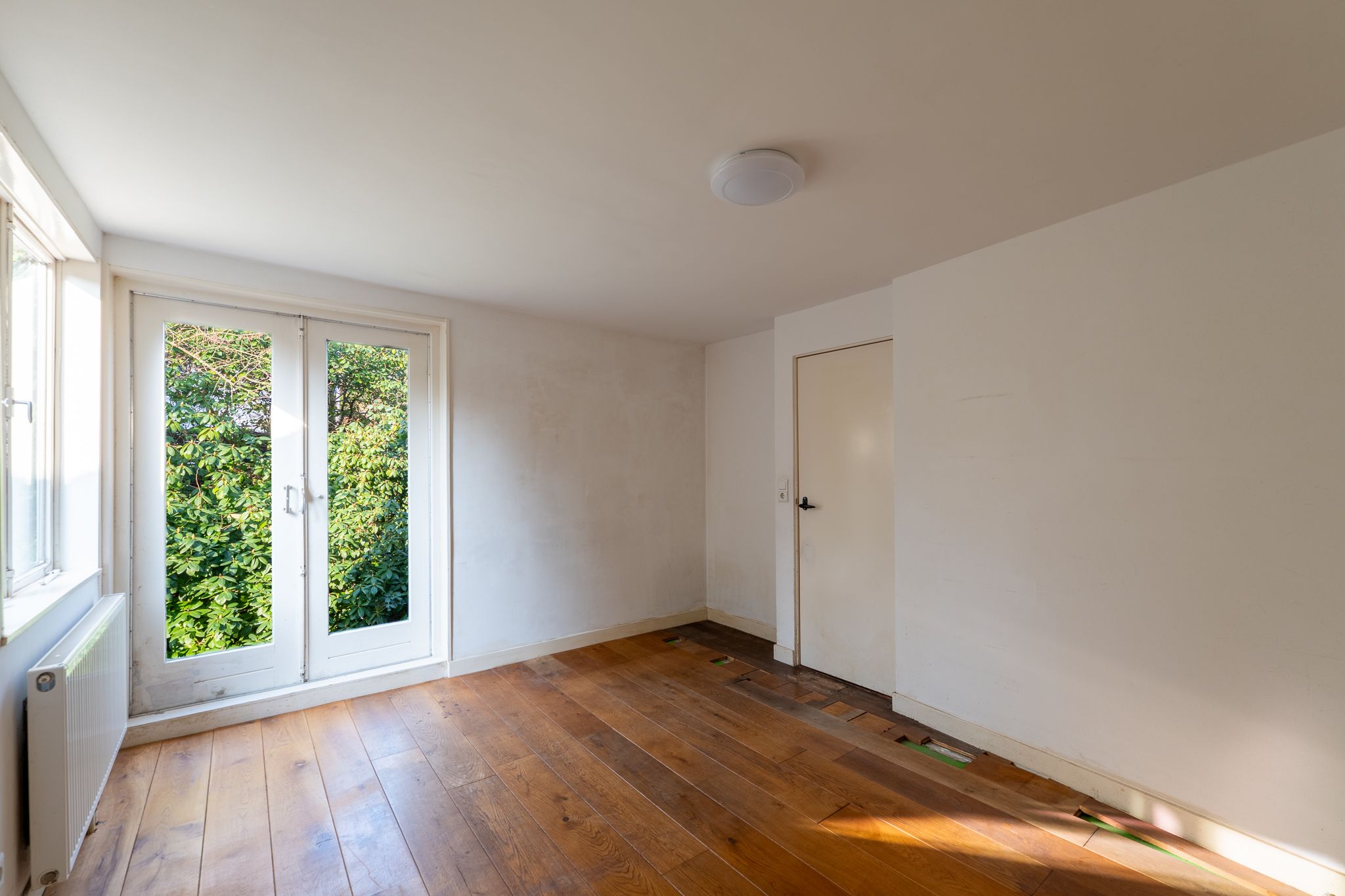 Foto 15 van Smedenweg 1