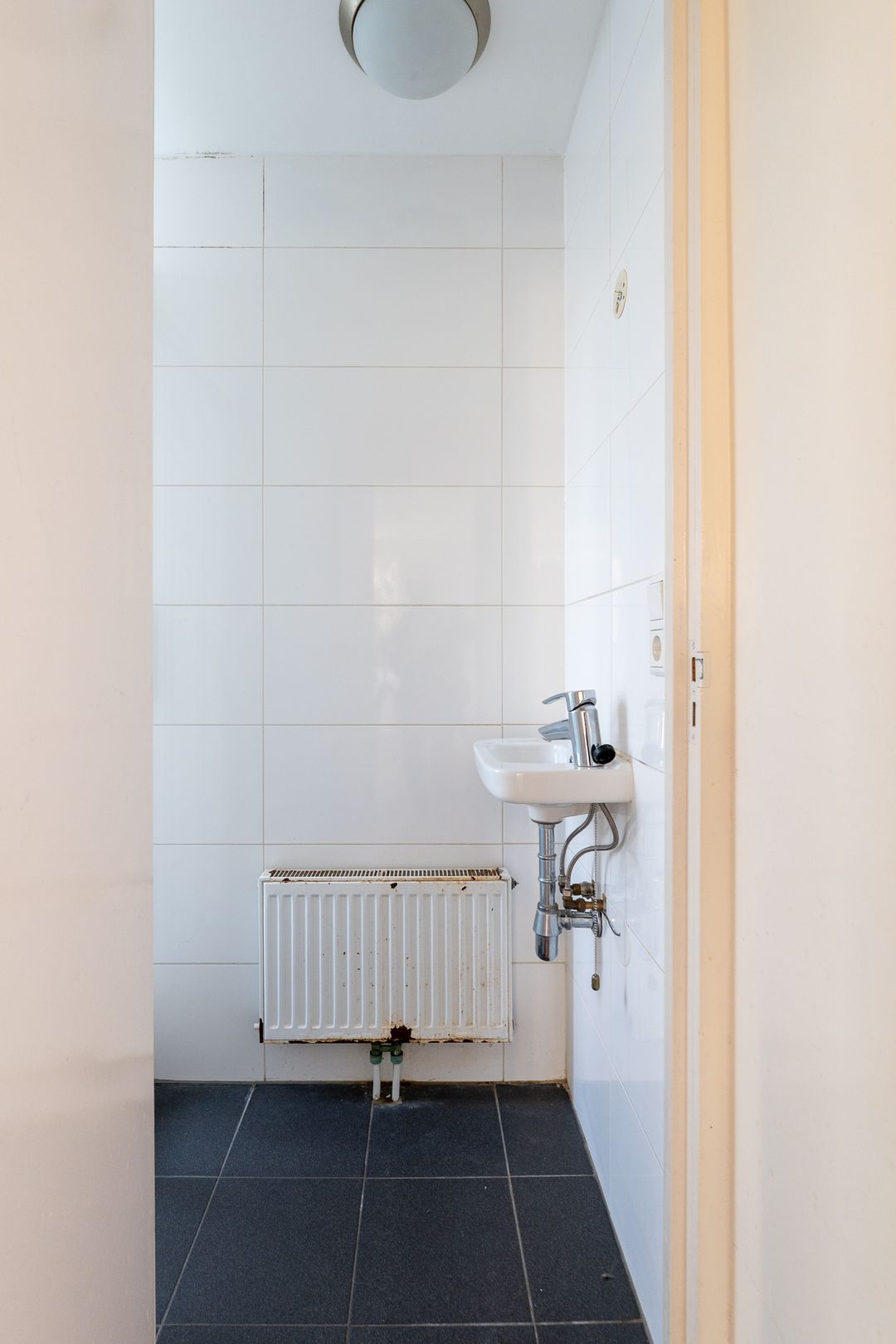 Foto 16 van Smedenweg 1