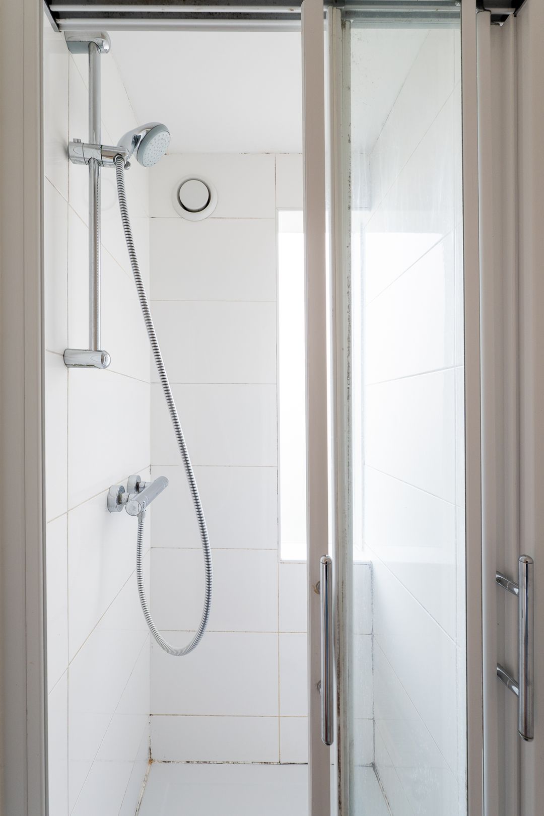 Foto 17 van Smedenweg 1