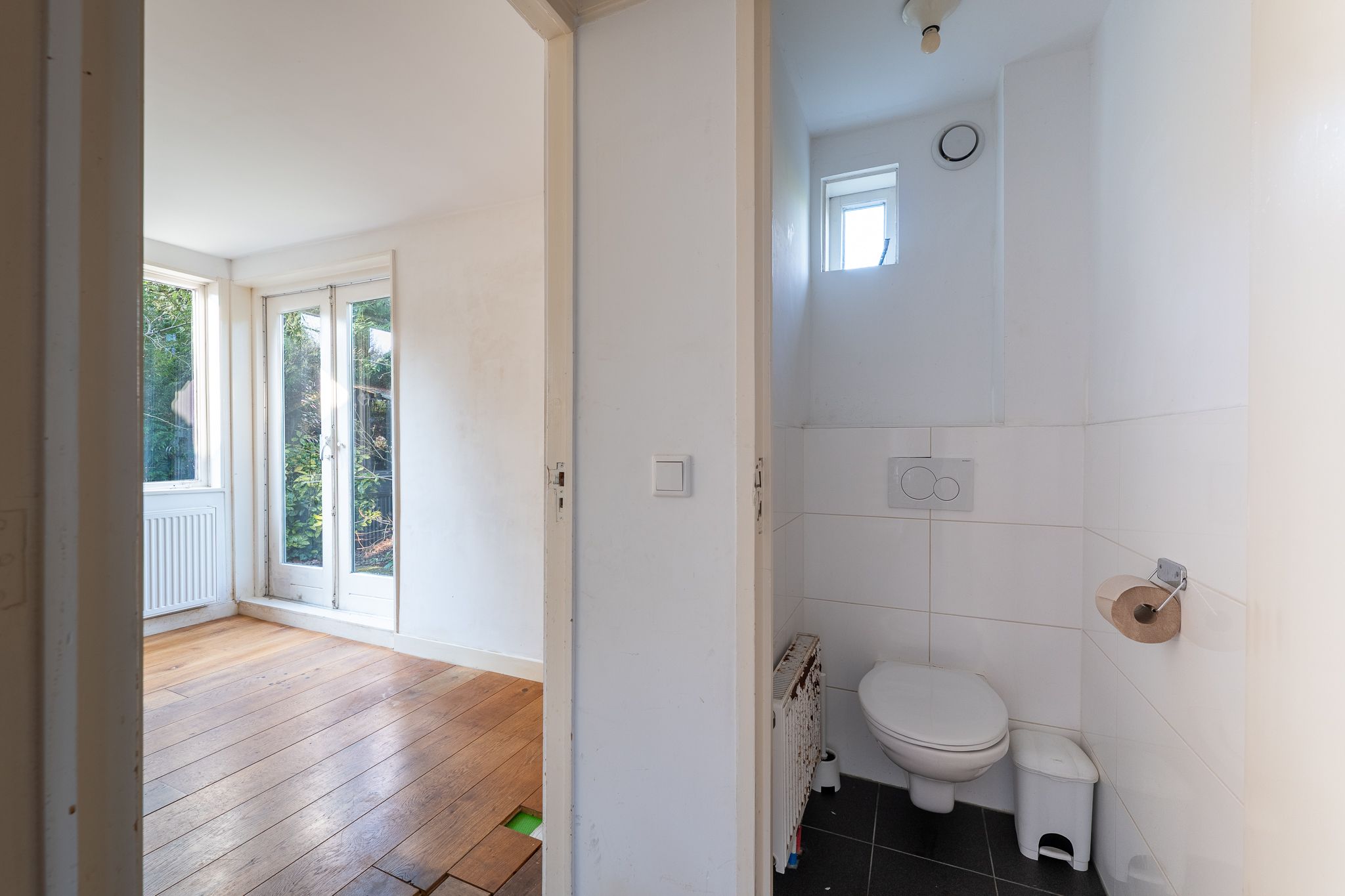 Foto 18 van Smedenweg 1