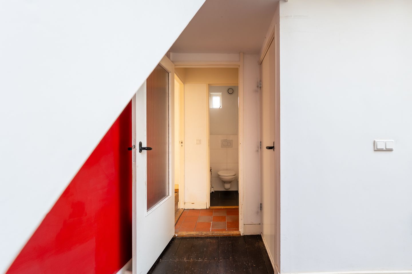 Foto 19 van Smedenweg 1