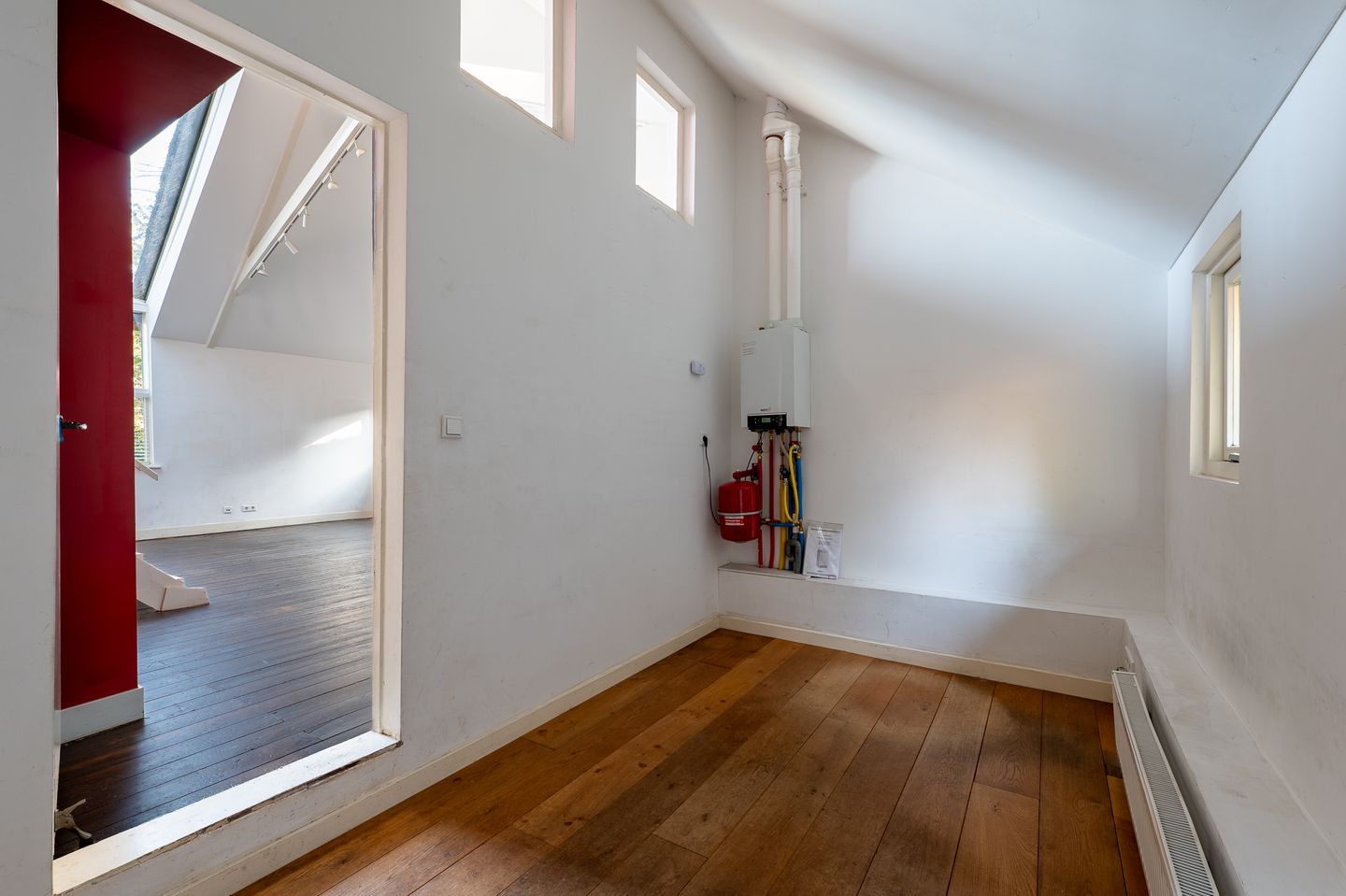 Foto 20 van Smedenweg 1