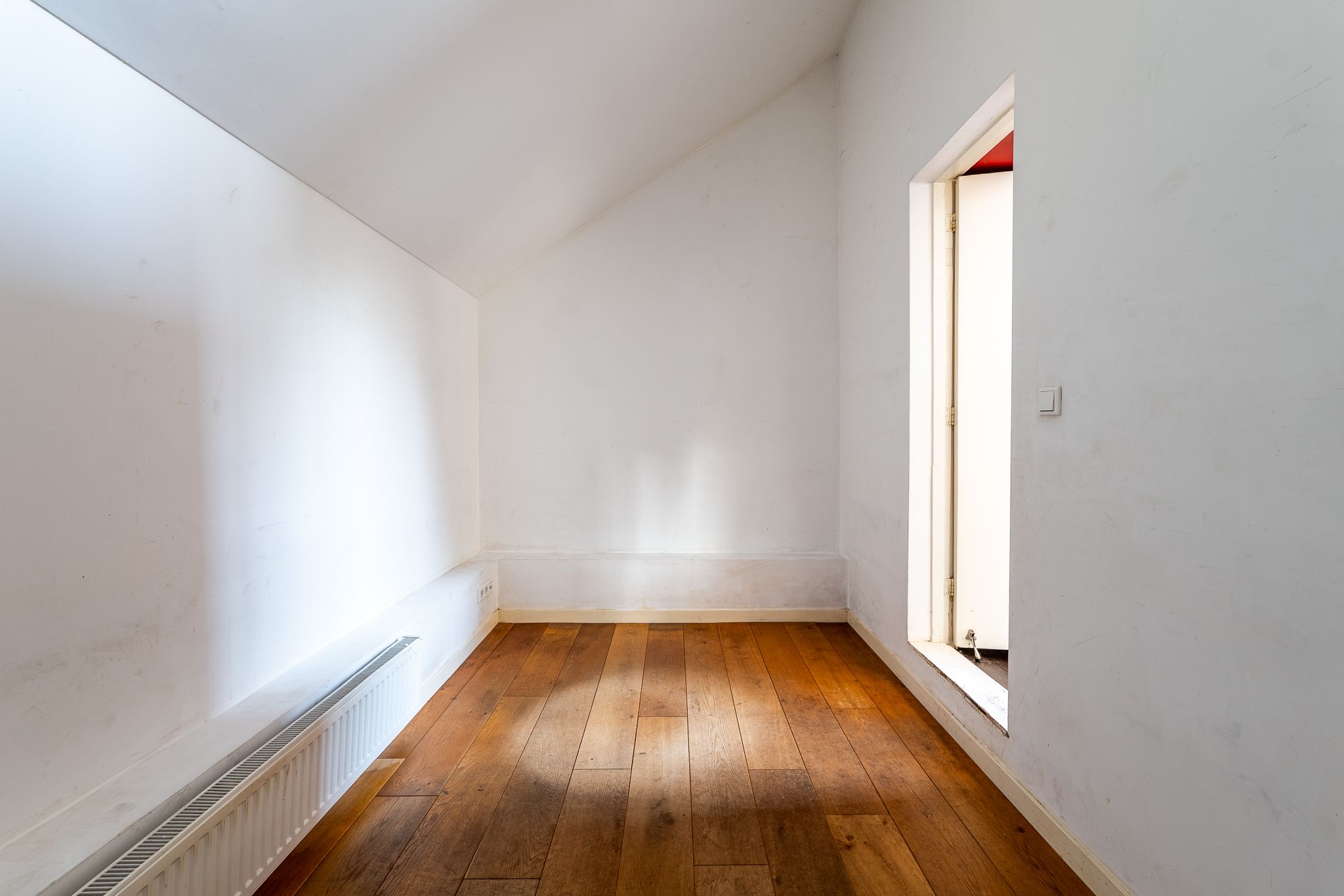 Foto 21 van Smedenweg 1