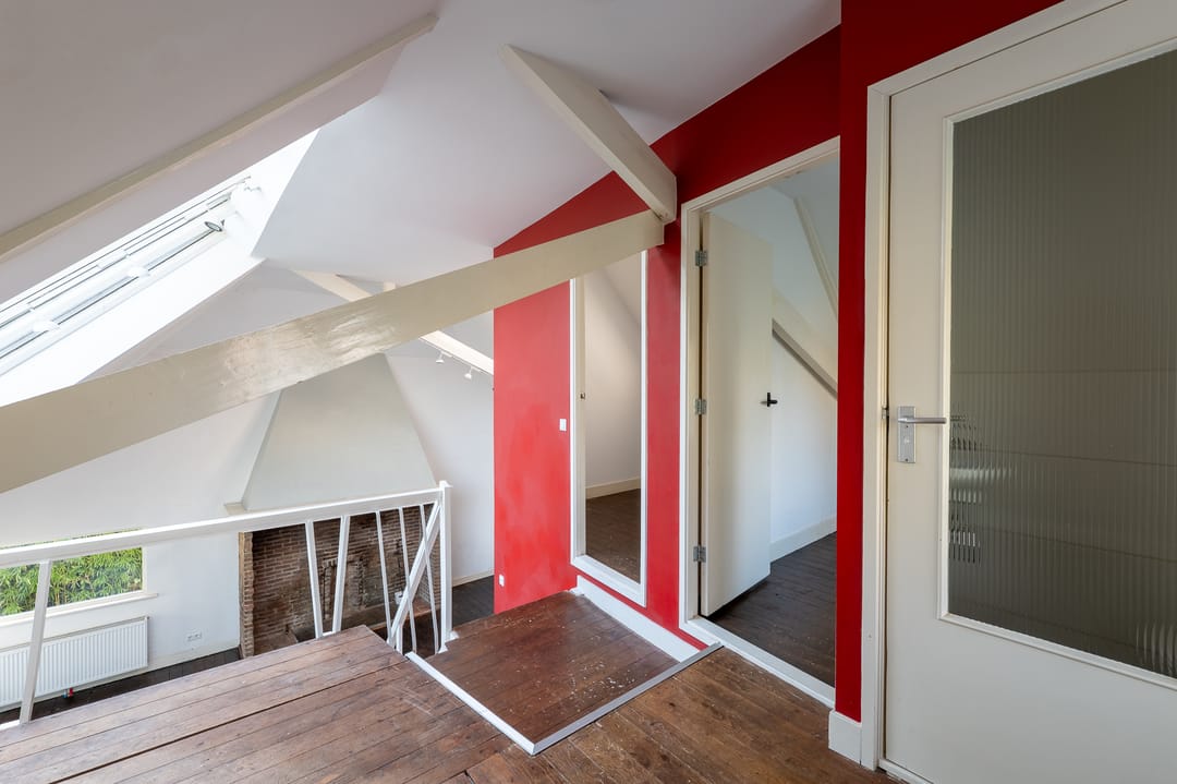 Foto 22 van Smedenweg 1