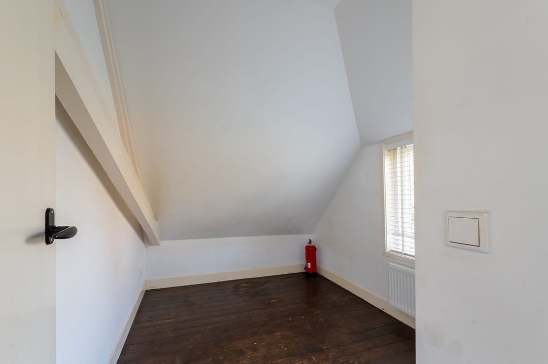 Foto 23 van Smedenweg 1