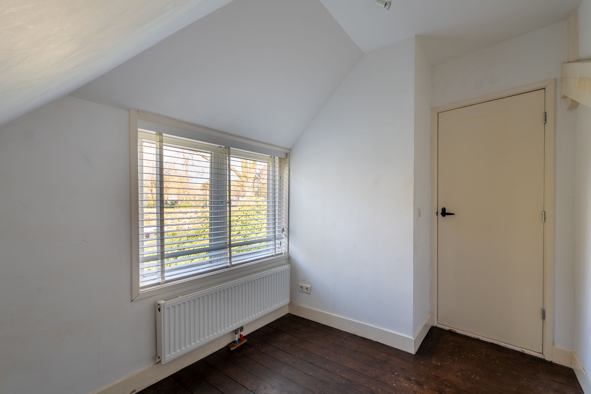 Foto 24 van Smedenweg 1