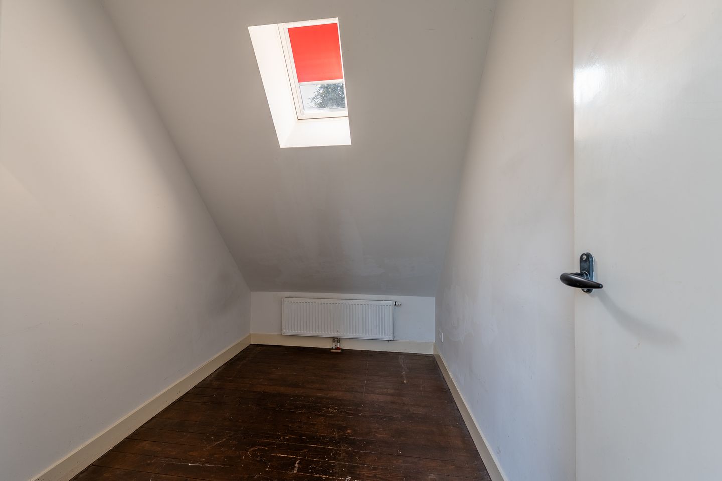 Foto 25 van Smedenweg 1