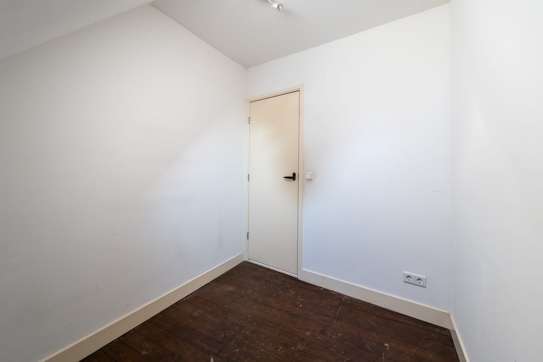 Foto 26 van Smedenweg 1